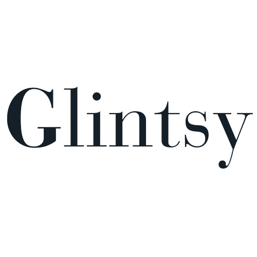 Glintsy