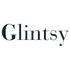 Glintsy