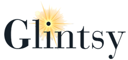 Glintsy